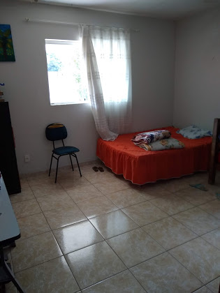 Casa à venda com 3 quartos, 200m² - Foto 9