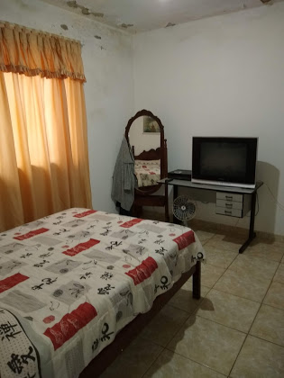 Casa à venda com 3 quartos, 200m² - Foto 8