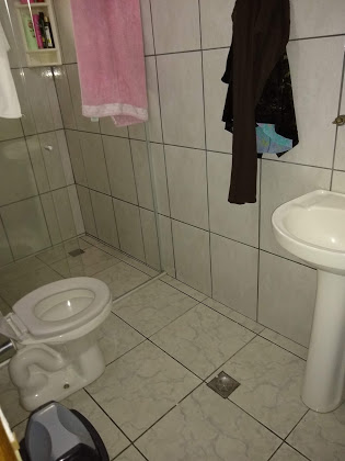 Casa à venda com 3 quartos, 200m² - Foto 10