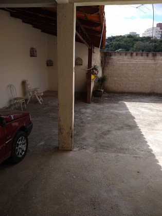 Casa à venda com 3 quartos, 200m² - Foto 13