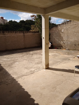 Casa à venda com 3 quartos, 200m² - Foto 12