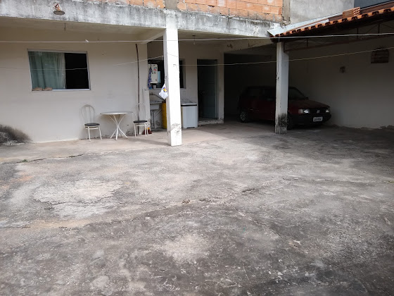 Casa à venda com 3 quartos, 200m² - Foto 15