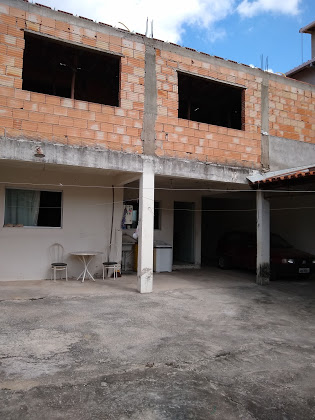 Casa à venda com 3 quartos, 200m² - Foto 17