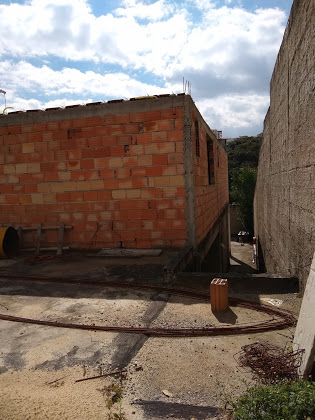 Casa à venda com 3 quartos, 200m² - Foto 19