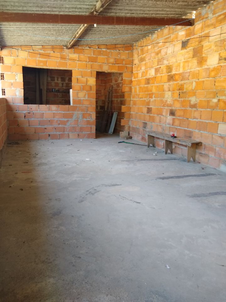 Casa à venda com 2 quartos, 100m² - Foto 12