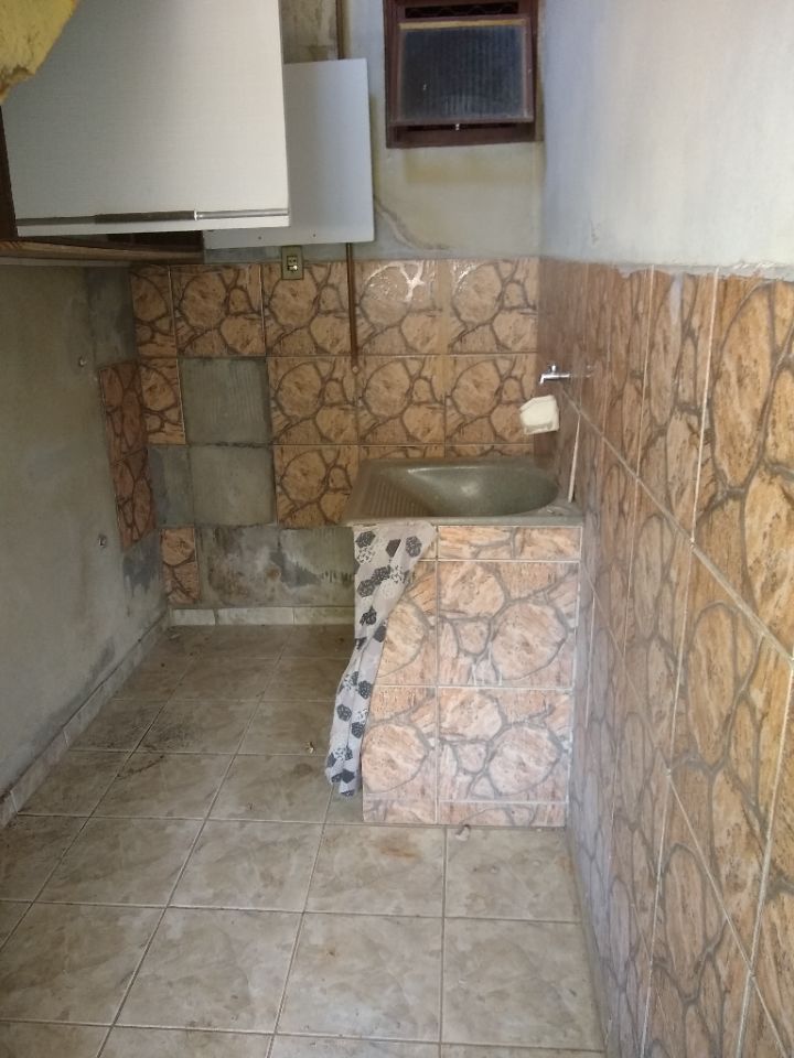 Casa à venda com 2 quartos, 100m² - Foto 11