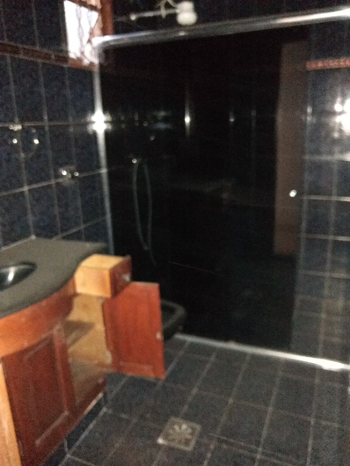 Casa à venda com 2 quartos, 100m² - Foto 10