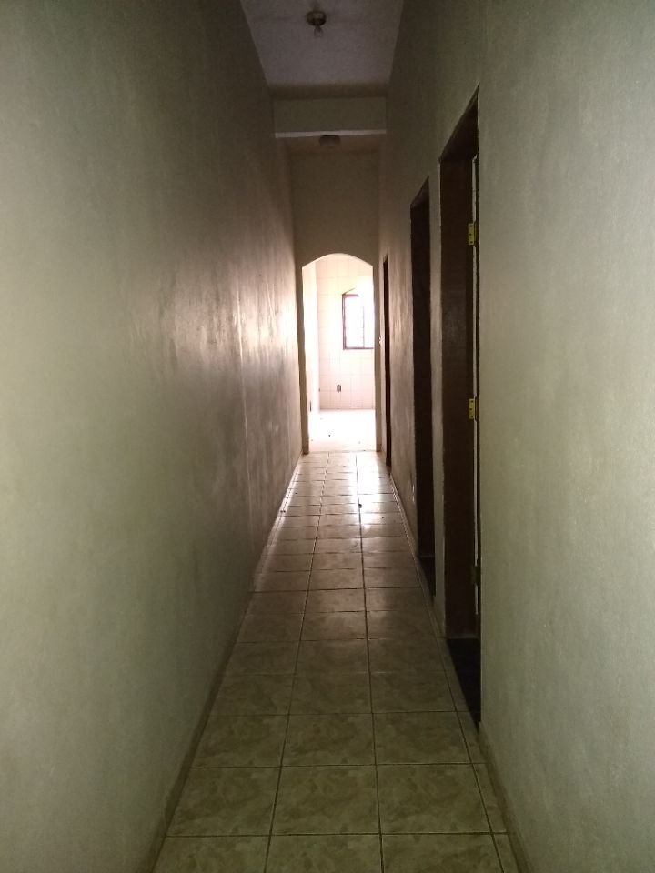 Casa à venda com 2 quartos, 100m² - Foto 7