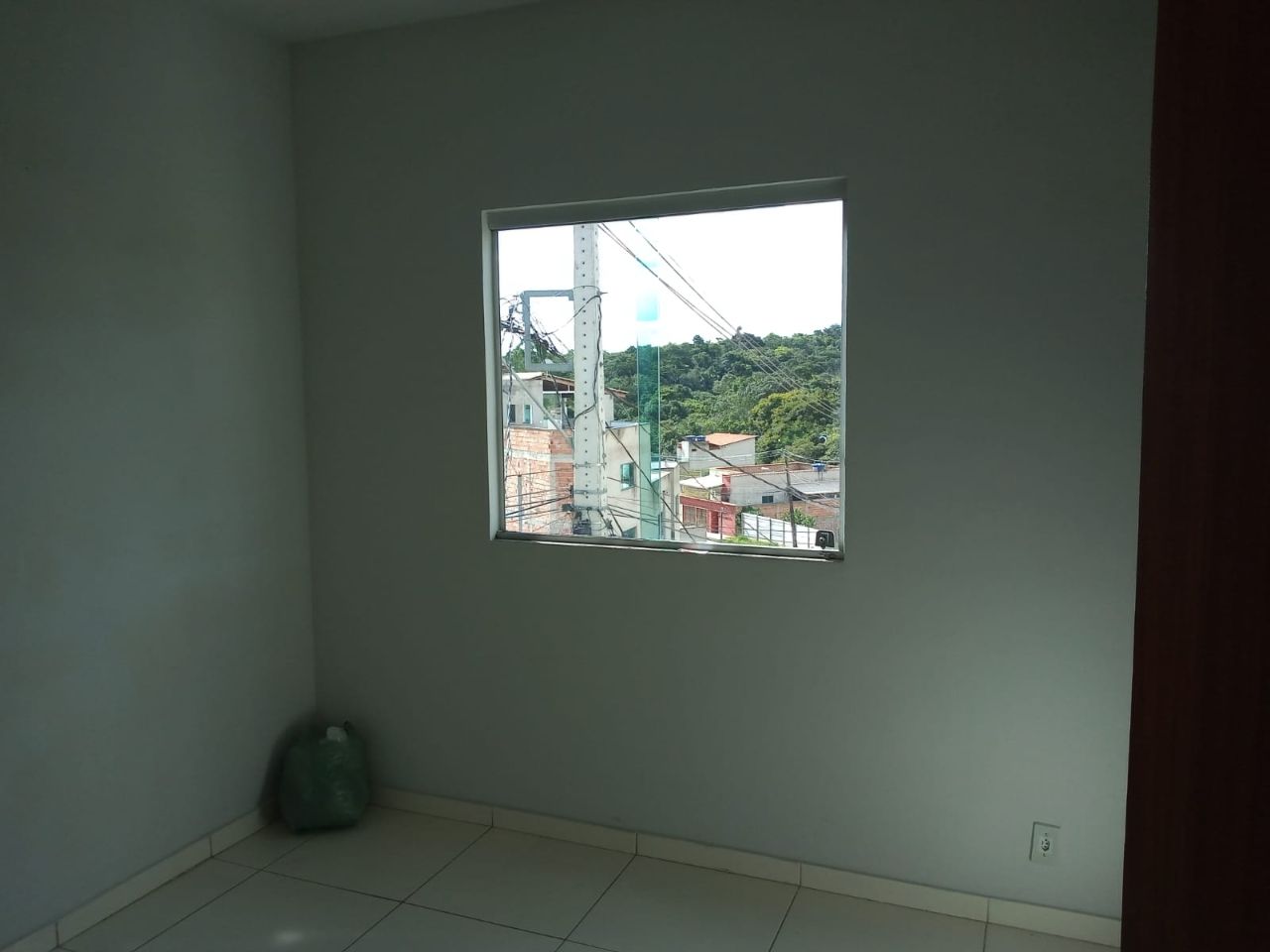 Casa à venda com 3 quartos, 60m² - Foto 6