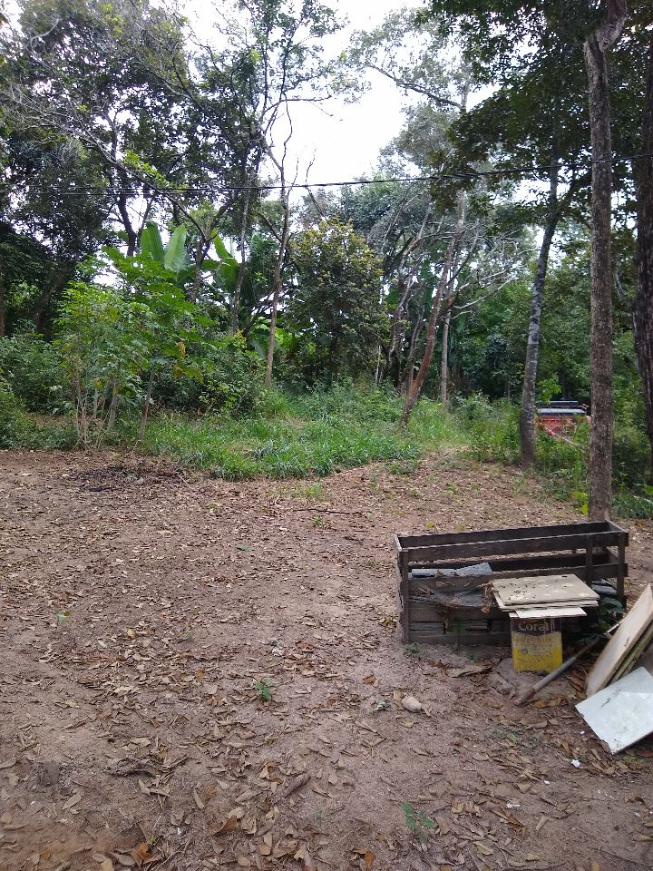 Chácara à venda com 1 quarto, 1000m² - Foto 1