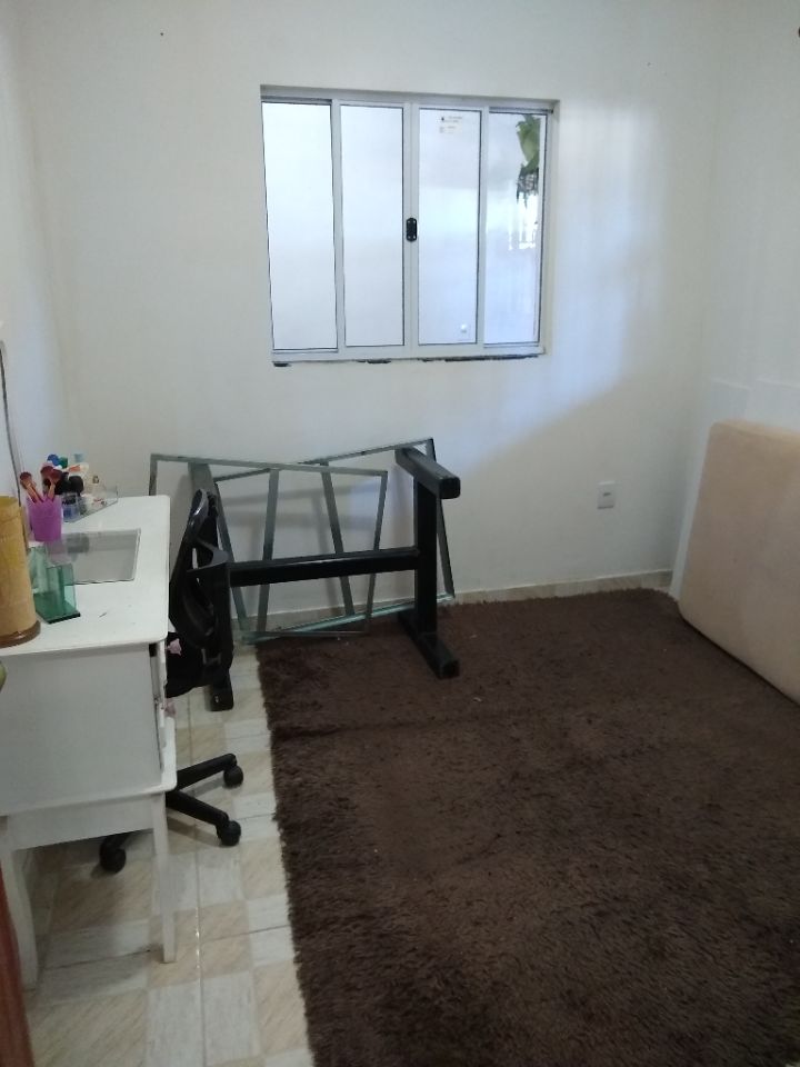 Casa à venda com 2 quartos, 80m² - Foto 8