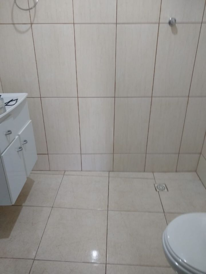 Casa à venda com 2 quartos, 360m² - Foto 9