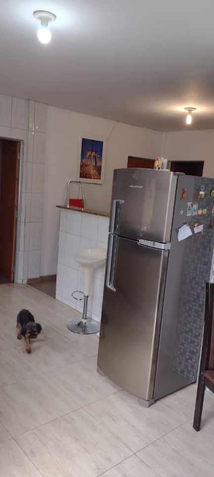 Casa de Condomínio à venda com 2 quartos, 60m² - Foto 4