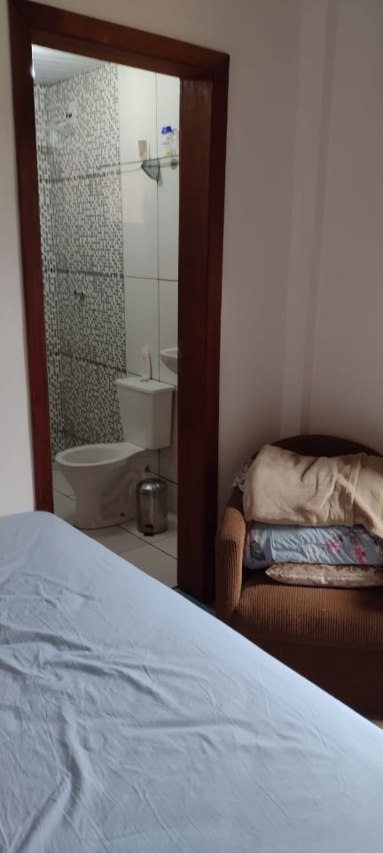 Casa de Condomínio à venda com 2 quartos, 60m² - Foto 10