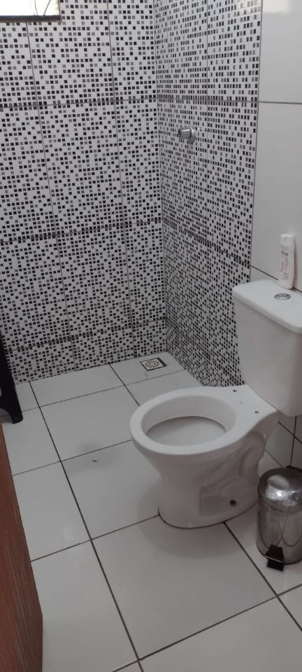 Casa de Condomínio à venda com 2 quartos, 60m² - Foto 18