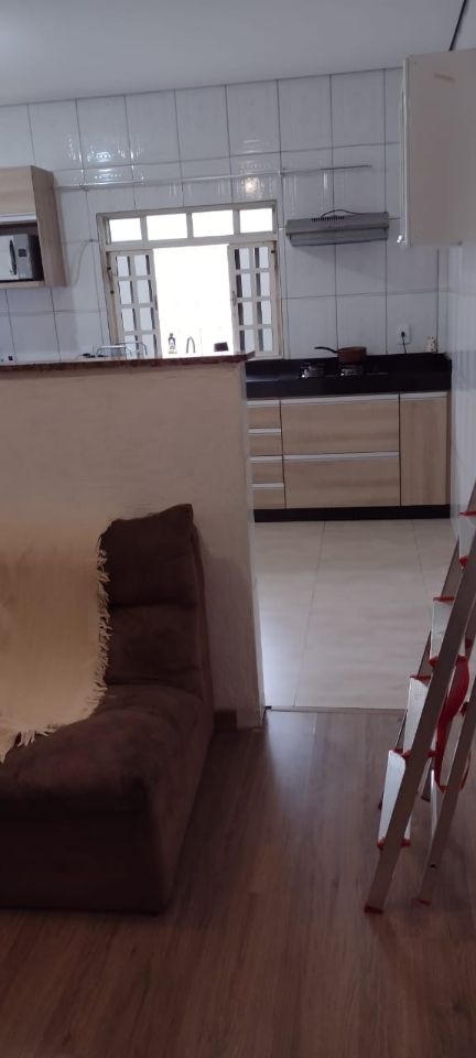 Casa de Condomínio à venda com 2 quartos, 60m² - Foto 16