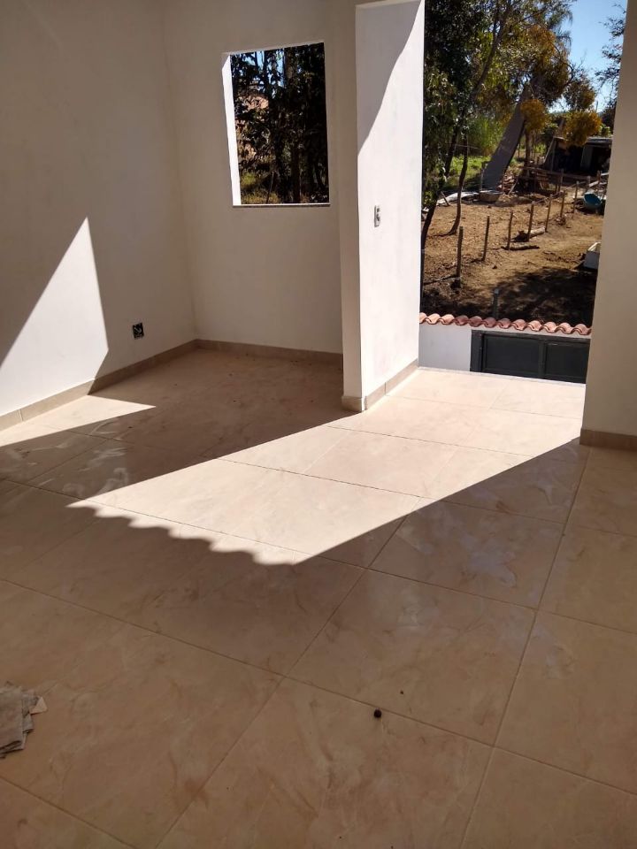 Casa à venda com 2 quartos, 100m² - Foto 10