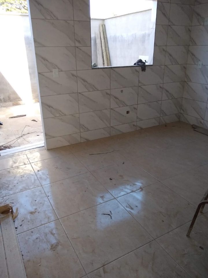 Casa à venda com 2 quartos, 100m² - Foto 7