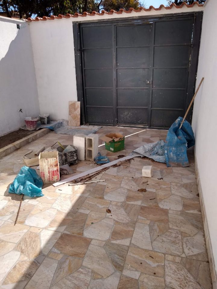 Casa à venda com 2 quartos, 100m² - Foto 20