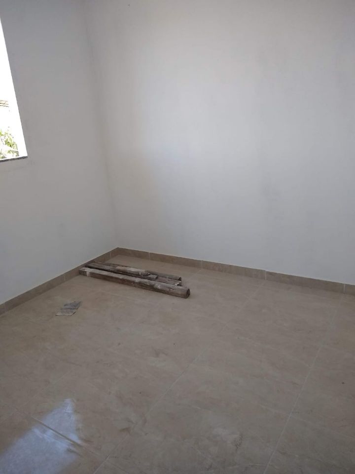 Casa à venda com 2 quartos, 100m² - Foto 12