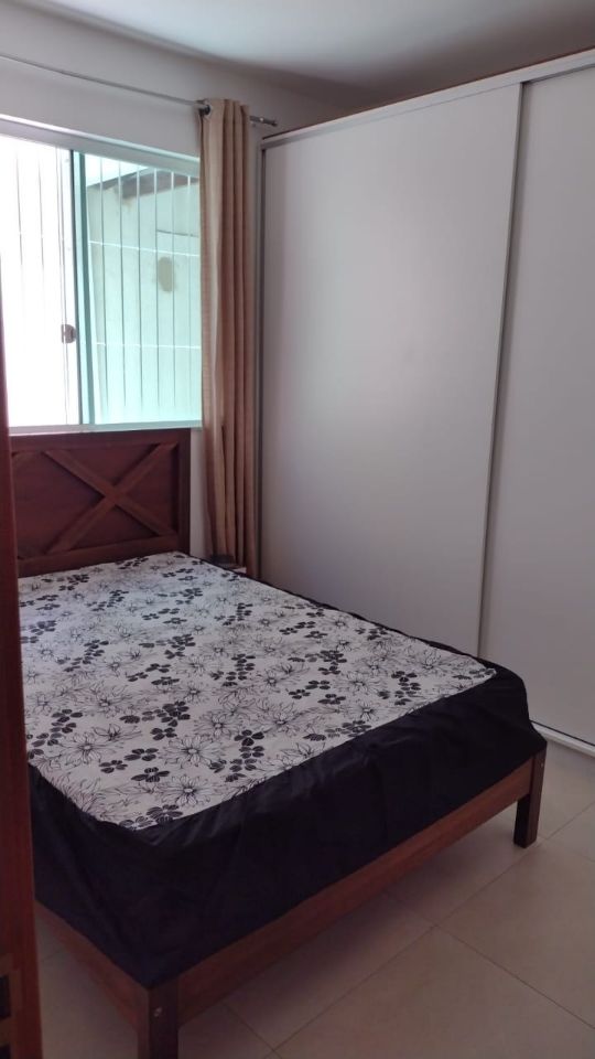 Apartamento à venda com 2 quartos, 58m² - Foto 6