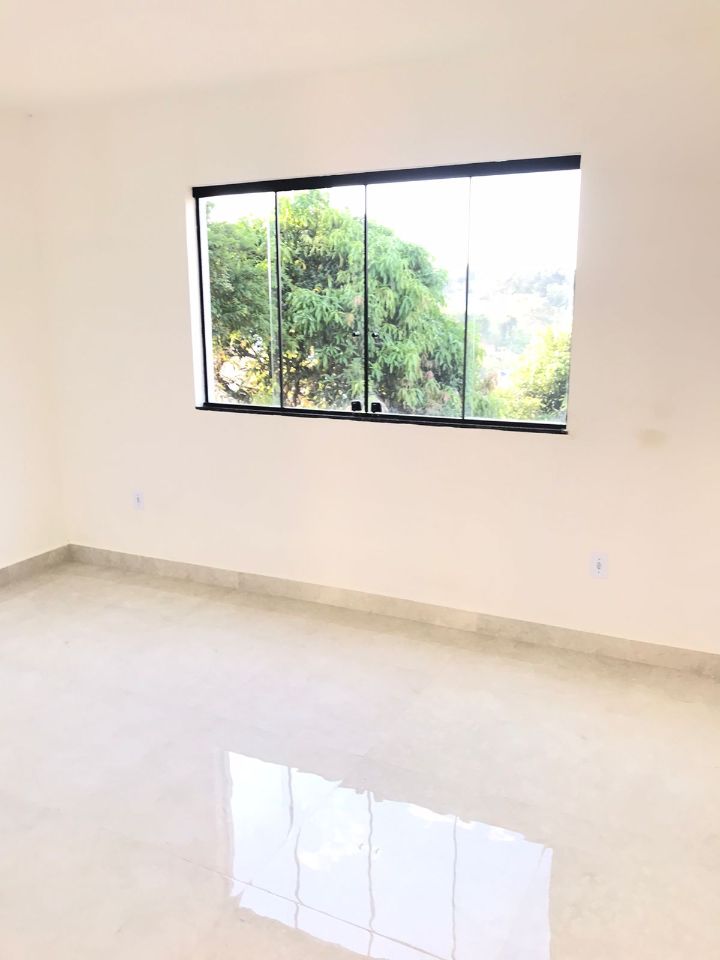 Casa à venda com 3 quartos, 70m² - Foto 10