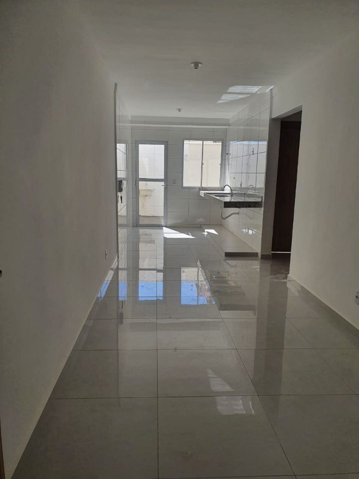 Apartamento à venda com 2 quartos, 82m² - Foto 4