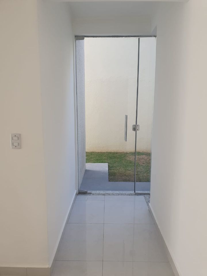 Apartamento à venda com 2 quartos, 82m² - Foto 5