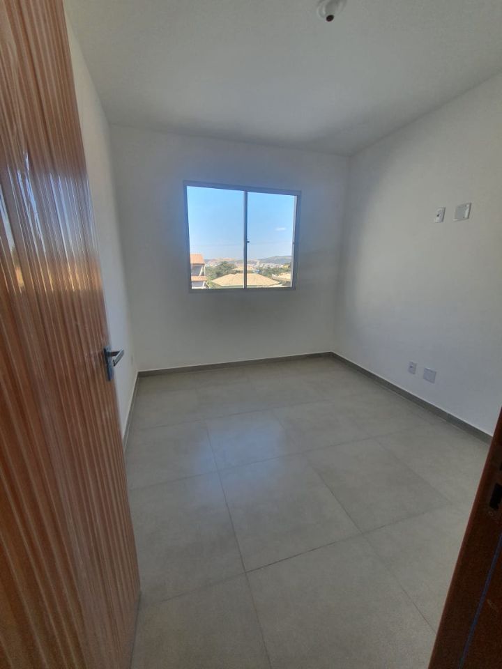 Apartamento à venda com 2 quartos, 82m² - Foto 7