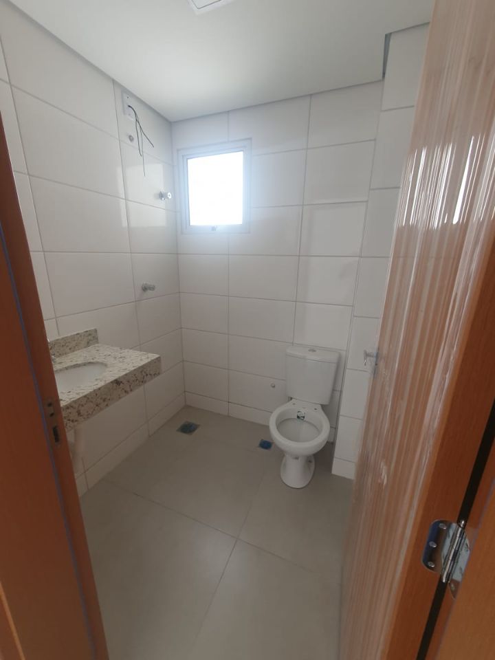 Apartamento à venda com 2 quartos, 82m² - Foto 9