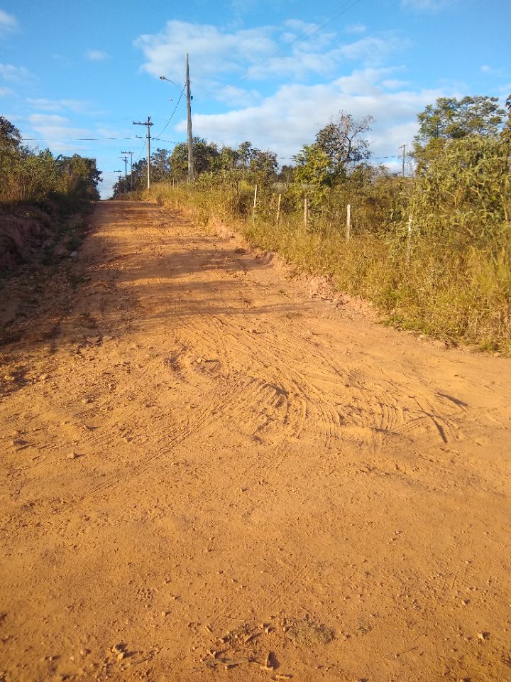 Terreno à venda, 360m² - Foto 5