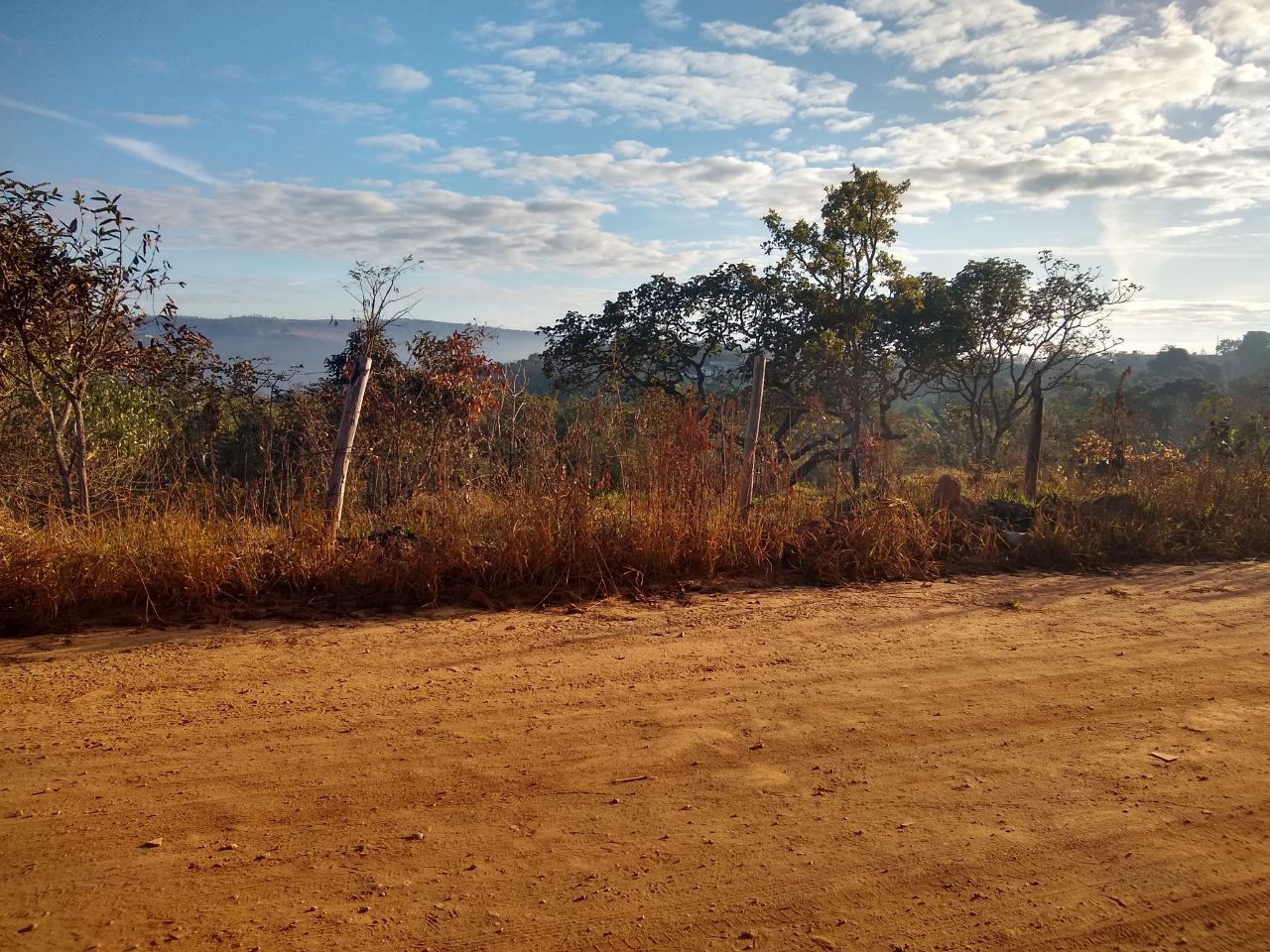 Terreno à venda, 360m² - Foto 8