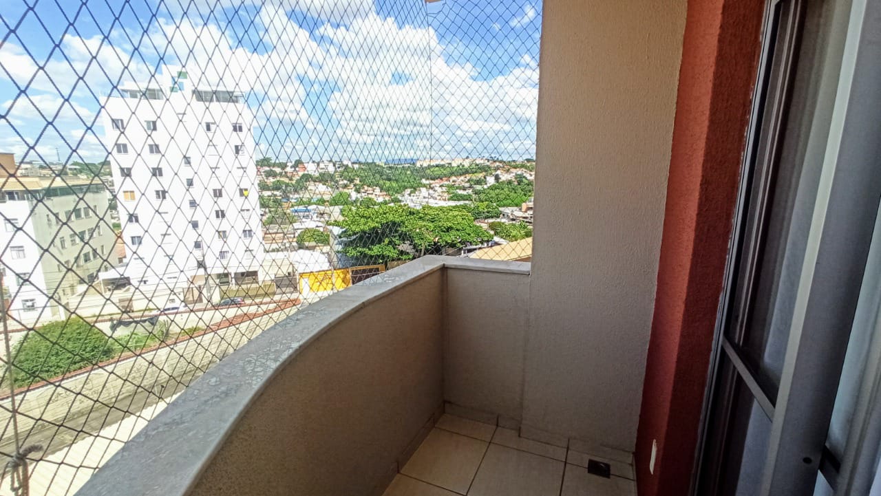 Cobertura à venda com 2 quartos, 100m² - Foto 3