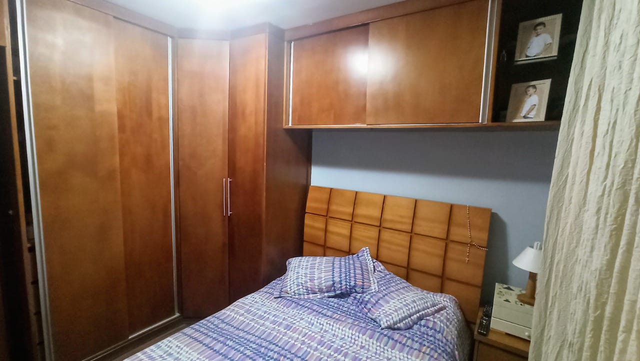 Cobertura à venda com 2 quartos, 100m² - Foto 8