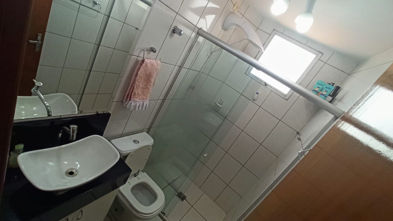 Cobertura à venda com 2 quartos, 100m² - Foto 7