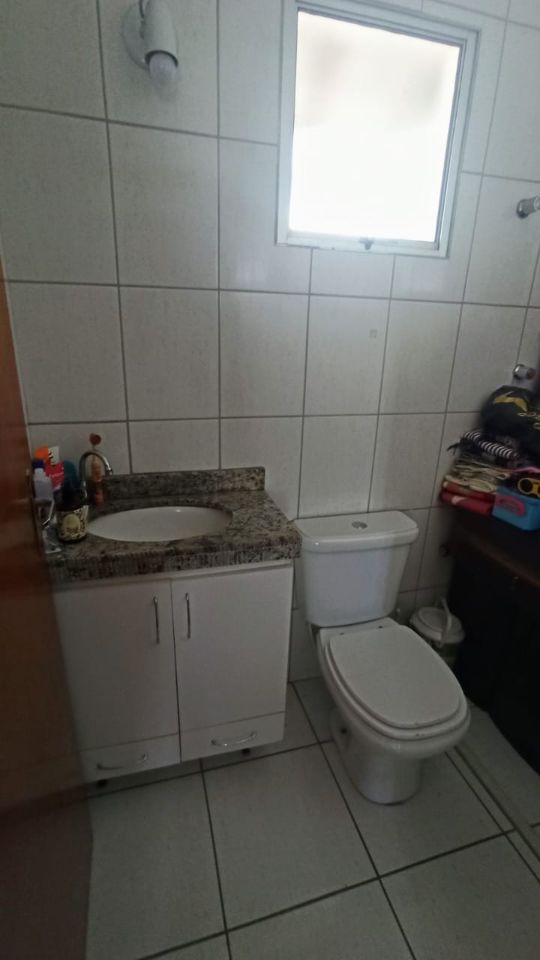 Cobertura à venda com 2 quartos, 100m² - Foto 9