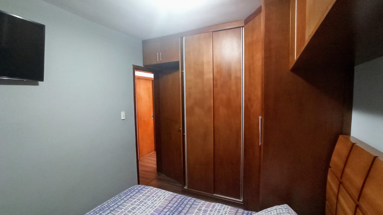 Cobertura à venda com 2 quartos, 100m² - Foto 10