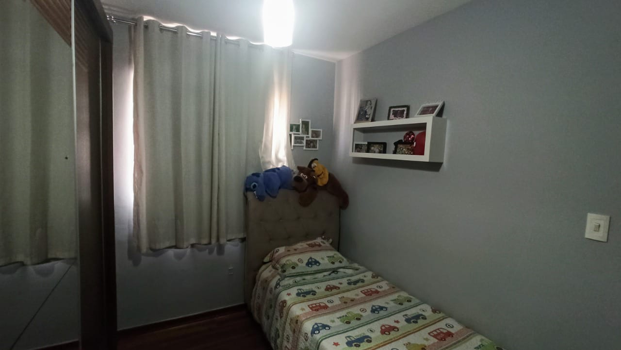 Cobertura à venda com 2 quartos, 100m² - Foto 12