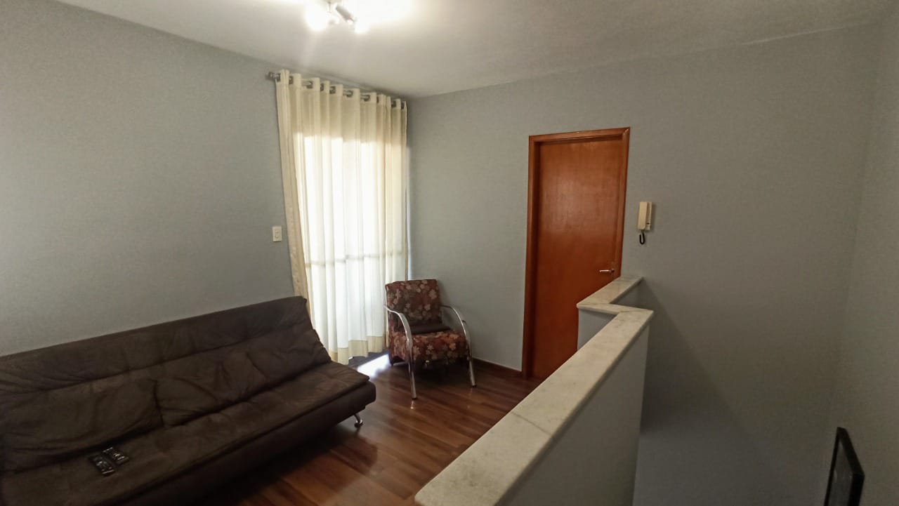 Cobertura à venda com 2 quartos, 100m² - Foto 13