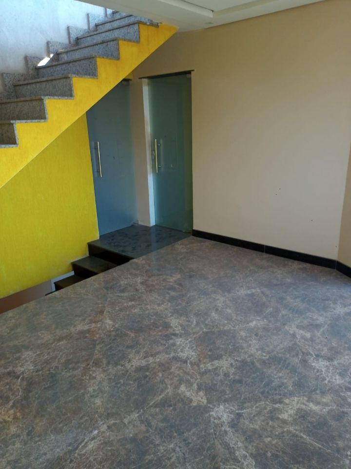 Casa à venda com 3 quartos, 280m² - Foto 10