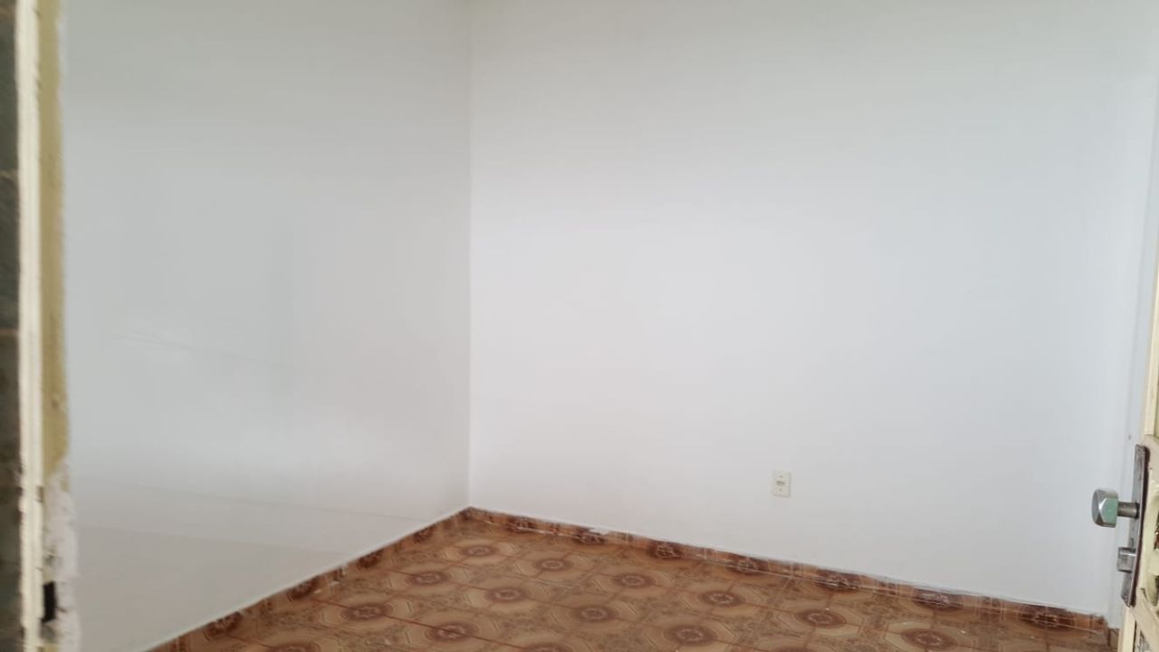 Casa à venda com 4 quartos, 180m² - Foto 5