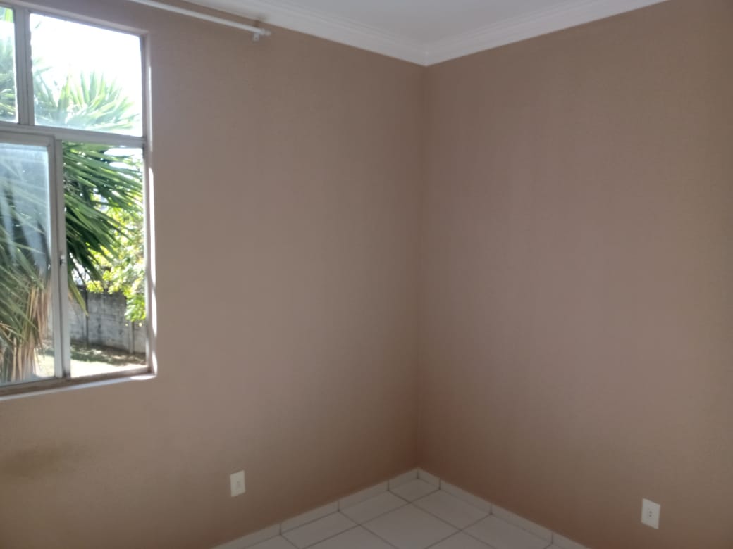 Apartamento à venda com 2 quartos, 50m² - Foto 9