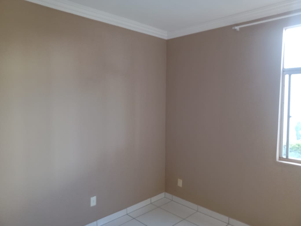 Apartamento à venda com 2 quartos, 50m² - Foto 10