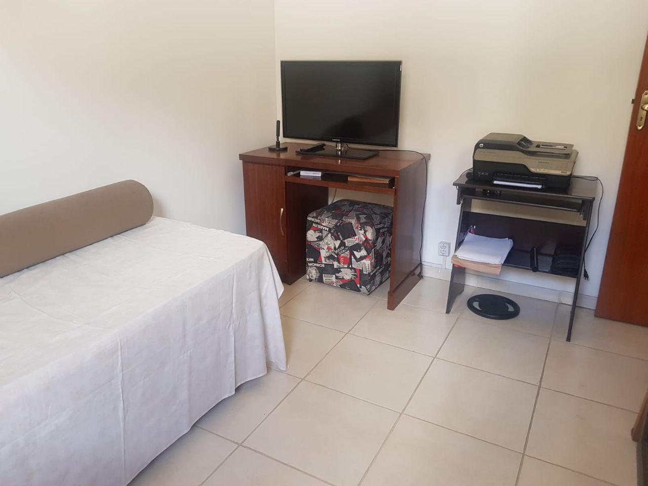 Casa de Condomínio à venda com 3 quartos, 120m² - Foto 10