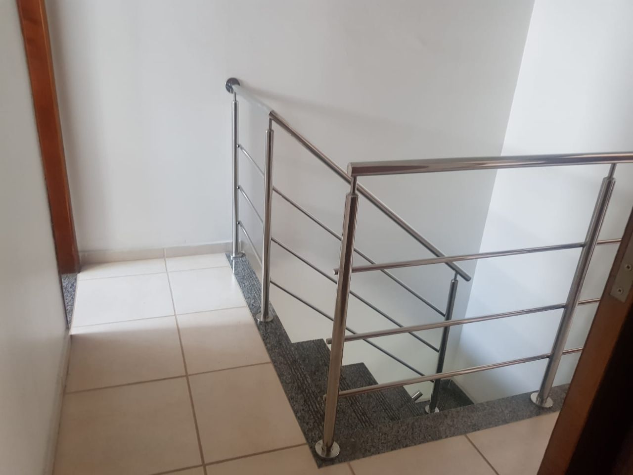 Casa de Condomínio à venda com 3 quartos, 120m² - Foto 14