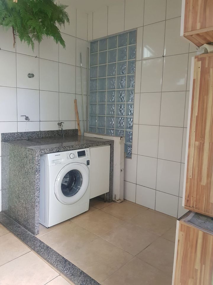 Casa de Condomínio à venda com 3 quartos, 120m² - Foto 17