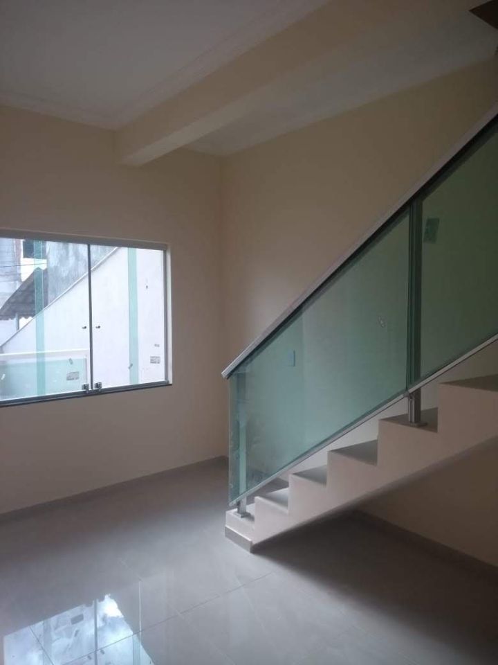 Casa à venda com 2 quartos, 180m² - Foto 5