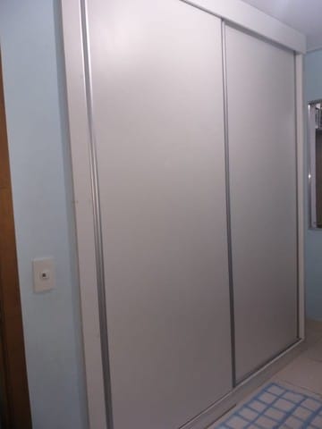 Casa de Condomínio à venda com 2 quartos, 55m² - Foto 8