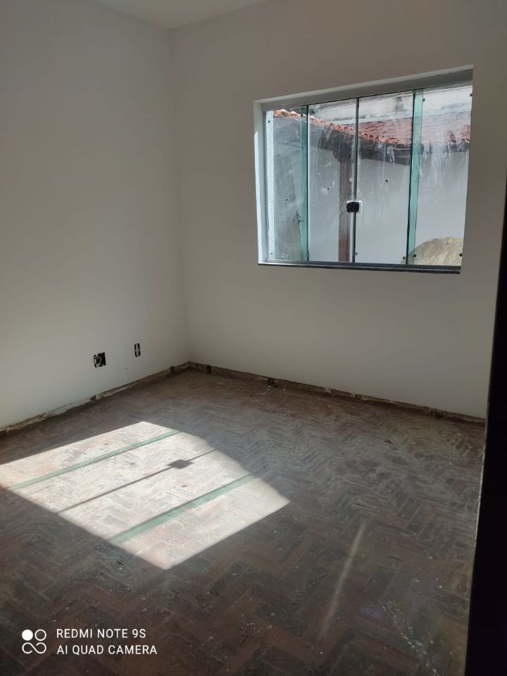 Apartamento à venda com 4 quartos, 136m² - Foto 6