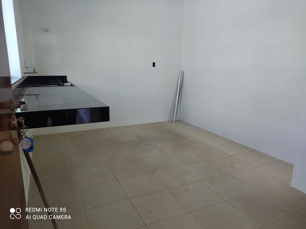 Apartamento à venda com 4 quartos, 136m² - Foto 4